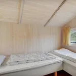 Praestemarken Denm Fanø