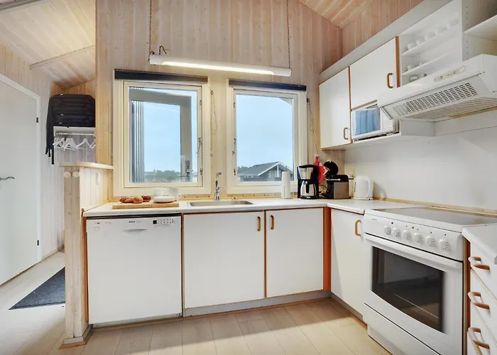 Praestemarken Denm *